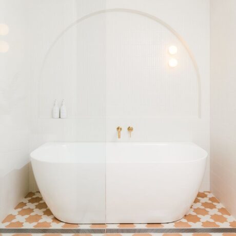 7642dfd0 9e3f 4060 86e0 656b76f1ed33.jpg