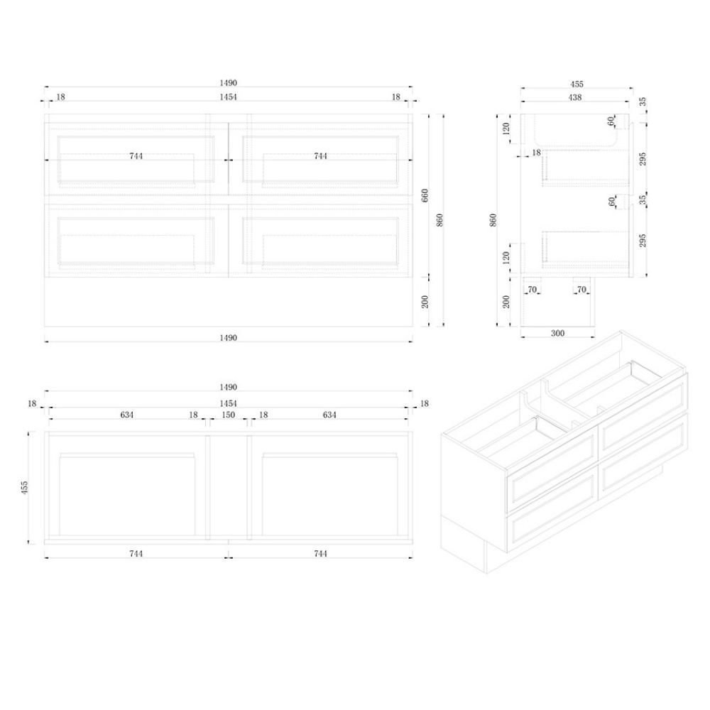 76675574 de46 4c60 b01c af80304e5892.jpg