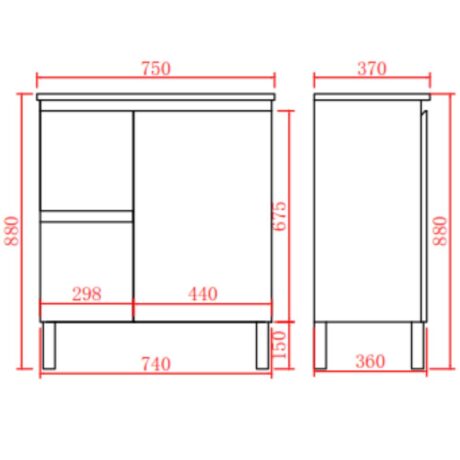 77287439 145c 4ffa bcd7 98c4c24e9ac3.jpg