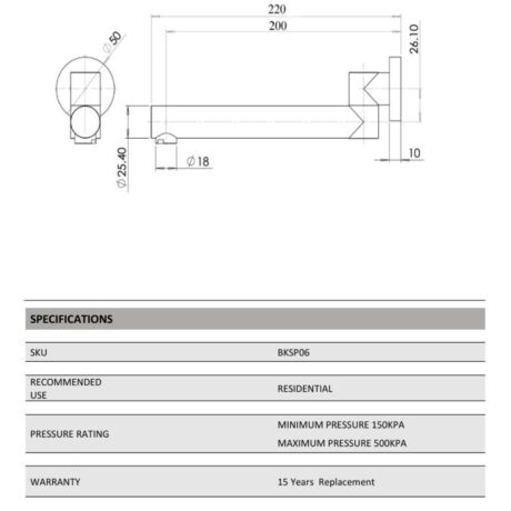774f2b6a 5cc9 4eb1 a573 59649f9b5a28.jpg