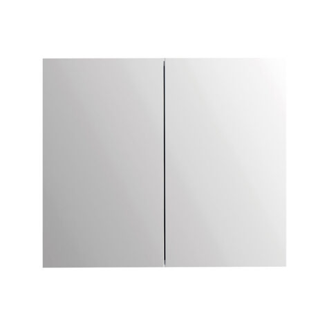 77639a75 be0d 4602 95d6 25803b37d63f.jpg