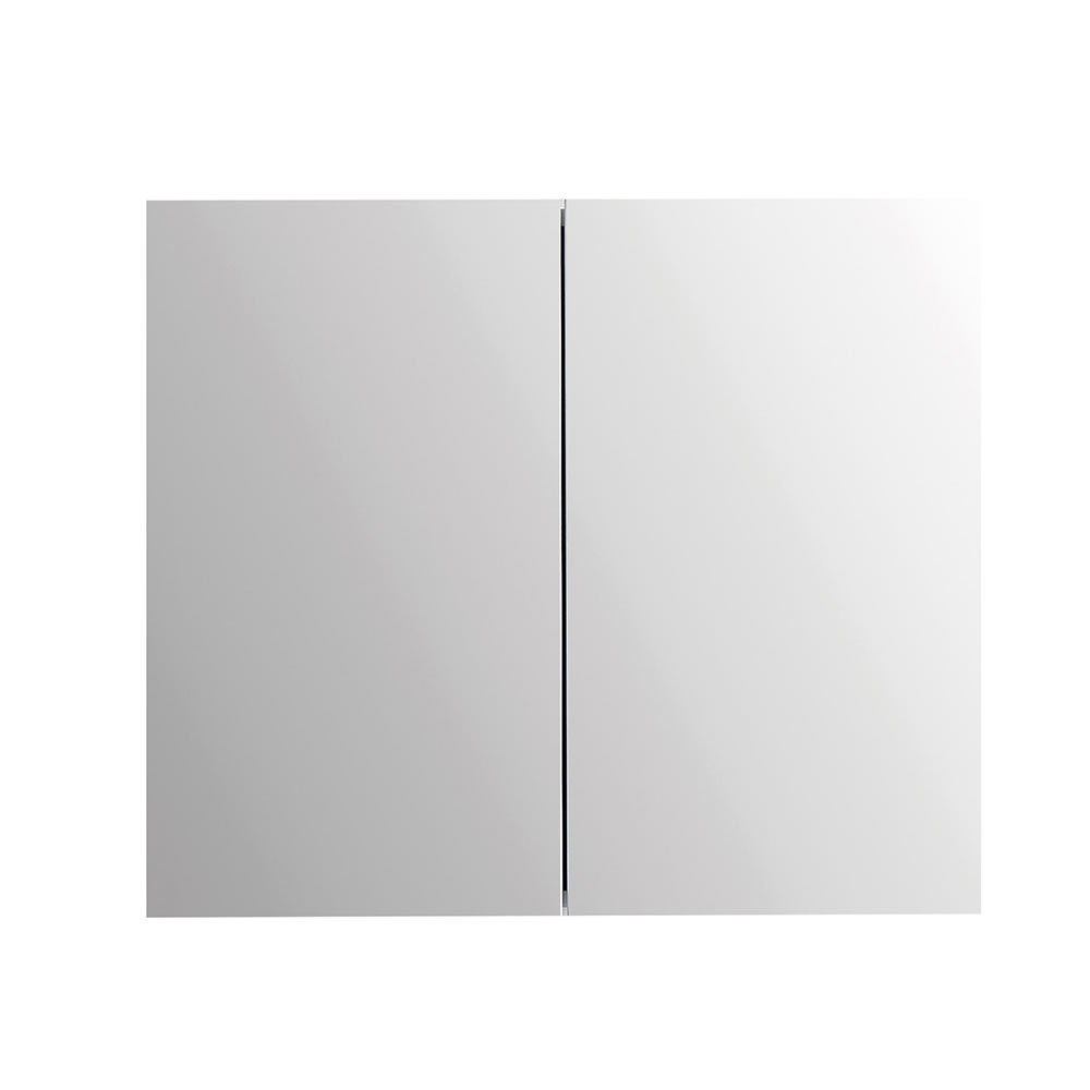 77639a75 be0d 4602 95d6 25803b37d63f.jpg