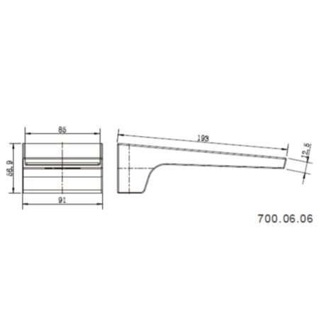 776c0f5d 9bb9 4cdf 811f 44ce7177706b.jpg