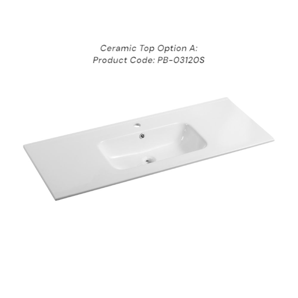 7796d009 71c4 4d83 ac32 a6af3e864d41.jpg