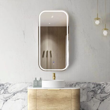 77fa16cb 2290 4c9d 9654 6be87c7b3cbf.jpg