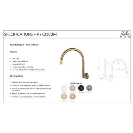 786ac924 de6c 47ca a8a3 d95e4f407f39.jpg