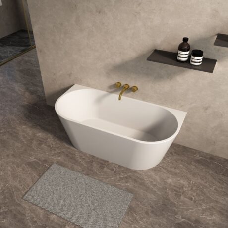 788819c7 e919 4265 bd6b 75c040467106.jpg