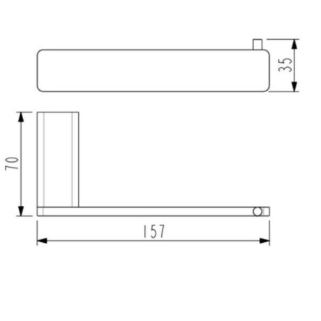 788f04b2 f0d3 4fd9 90b2 46b032caa76a.jpg