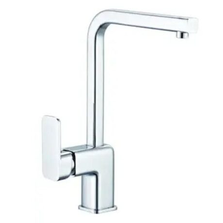 78a3b2d7 385d 457c b1aa c47802531491.jpg