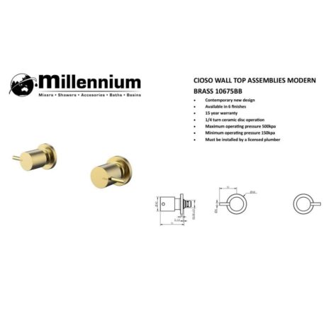 78c0a578 11af 40a5 a6ea f73d4a2649dc.jpg