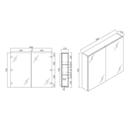 78c94c3b 95e0 49b8 b725 0e8469494ed5.jpg