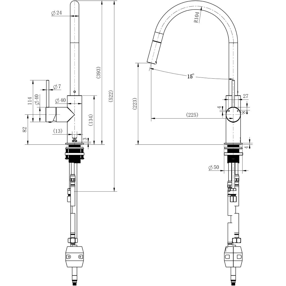 78dd39ac 53cf 4487 bb68 612e095cbf59.jpg