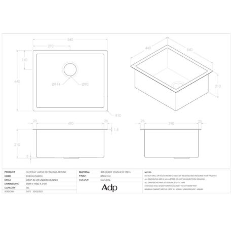 7917b6d3 464a 4218 a1f3 4dbbbfb89a4a.jpg