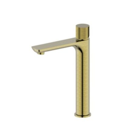 793a6702 99d0 4cfb a492 09932a342905.jpg