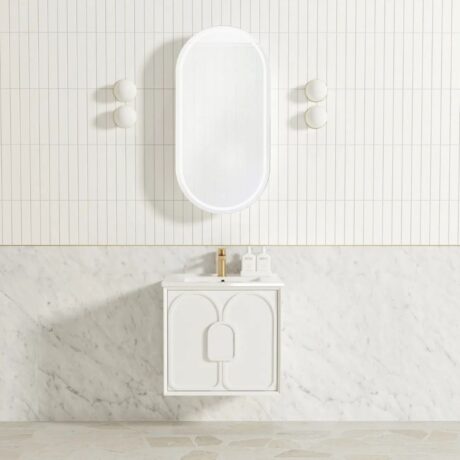 79a4b634 240b 4571 9f8d ba8d6ae3dff0.jpg