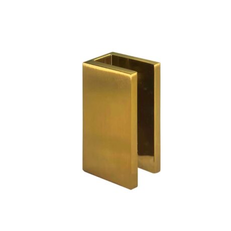 79b08fcc 4e7c 4ec7 a70b b8c9fdd95c40.jpg