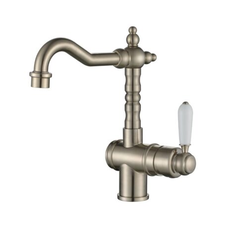 79da6cca eb8f 438b 90e1 26239e411475.jpg