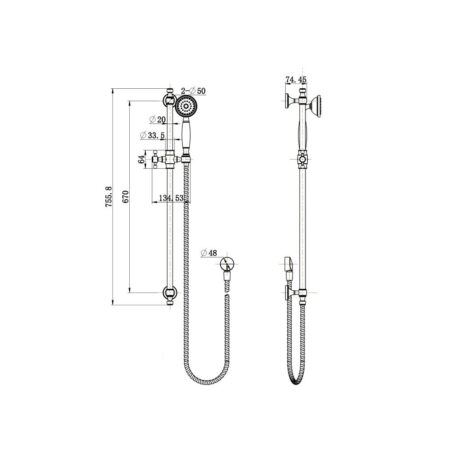 7aa45bc2 b3b9 4f3e 8e2a e7339c525bf8.jpg