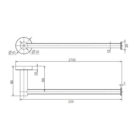 7aabe9b0 acf0 4211 879a cd078629a954.jpg