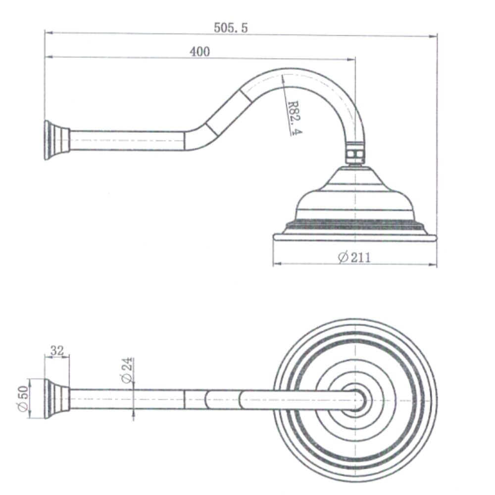 7acfcfdc 8d31 4a11 b2db 5b9343b4e5fe.jpg