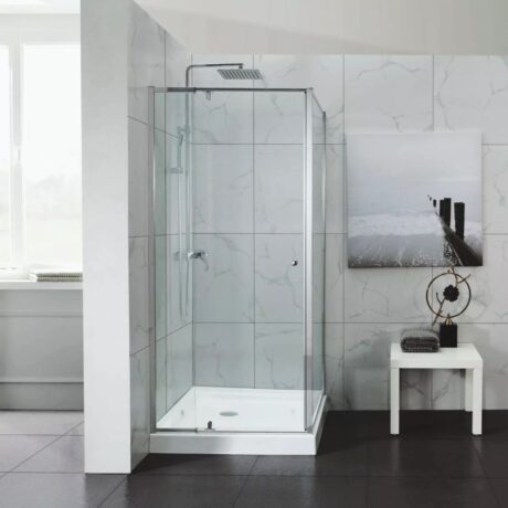 7ad65ba7 4fc0 4baf a20b a3fa8bfa28c2.jpg