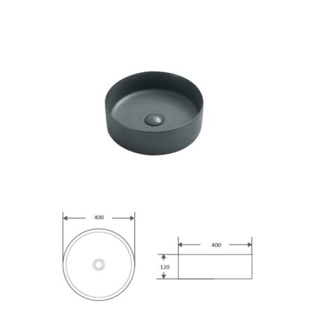 7b4e6fba 89e0 4aba a25e 7eda7f74c5fc.jpg