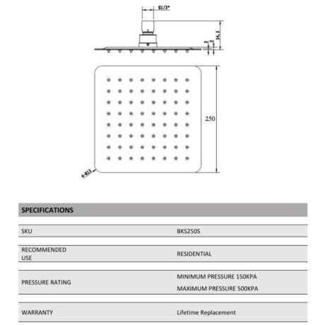 7c114846 bbaa 4070 9440 1947b0ec72da.jpg