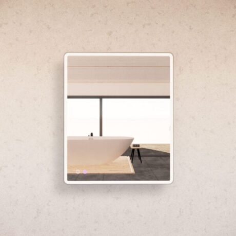 7d9a8bb0 02b6 4895 b4da c120d4e45211.jpg