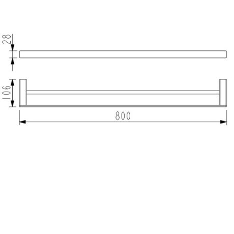 7e19391f 16bc 4f99 bc27 e336e34493c6.jpg