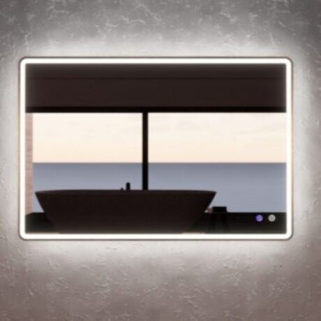 7e26bcca c9dc 40af 843c 07c0ac286c77.jpg