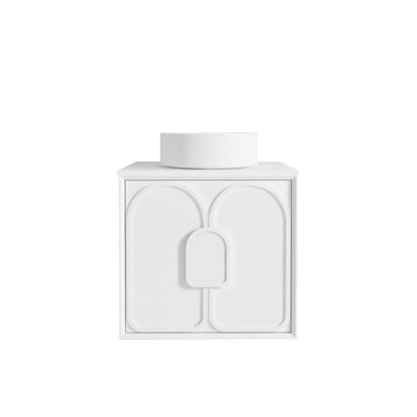 7e791b15 e2fd 4a0e 98a8 1c2f8aca6a36.jpg