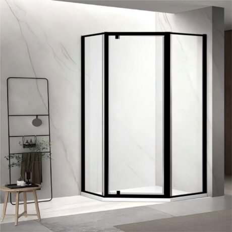 7e7e01ac e4b0 4e19 aaef 6fe6cf30d63e.jpg