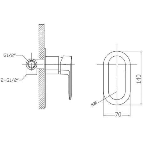 7e87149e 17a3 4f74 9202 a62b2bfd0f4c.jpg