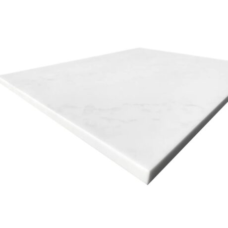 7eb729fd f2ef 4b22 9506 70e1c5765fe4.jpg