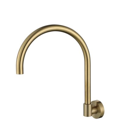 7ec66af7 9585 4910 bedc 1897c3d42309.jpg