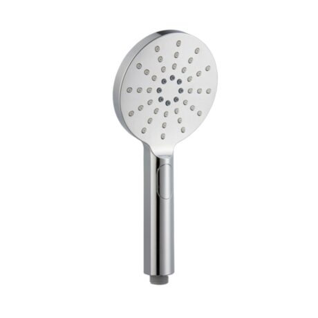 7ecc6e11 a9ee 4c54 9ca9 7abea63e82a9.jpg