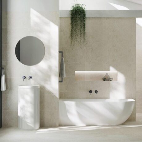 7ed11568 9291 43d0 b040 8a8e2d84b15e.jpg