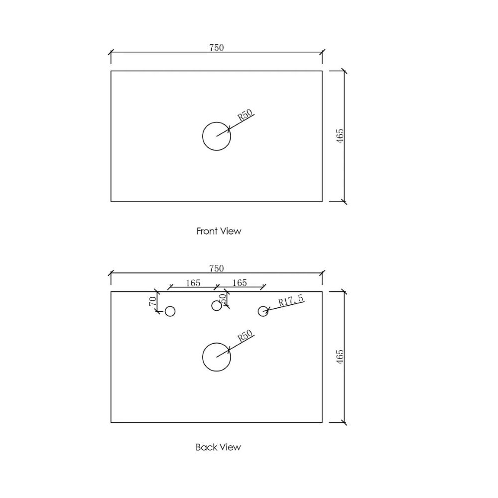 7ee32aa3 7bf4 4cfa be34 abcc22e57b3d.jpg