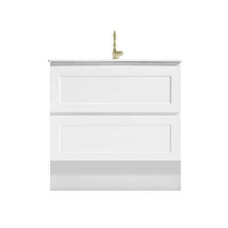 7ef9fa0f b591 4d70 a41a eb319e506100.jpg