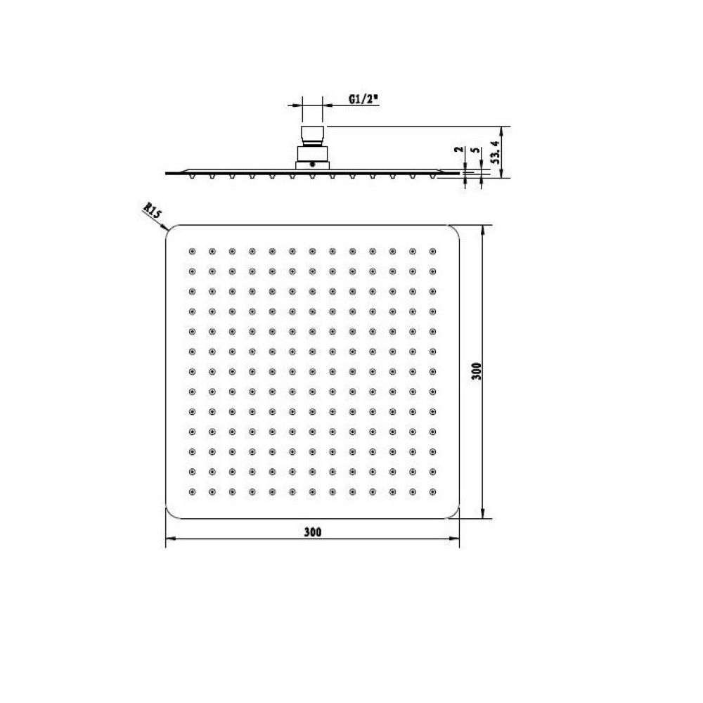 7f21c0a4 5bd6 47d2 b099 ee95a1a49d51.jpg