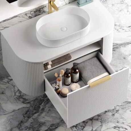 7f331eaf fb60 4735 bd40 323f543d98b0.jpg