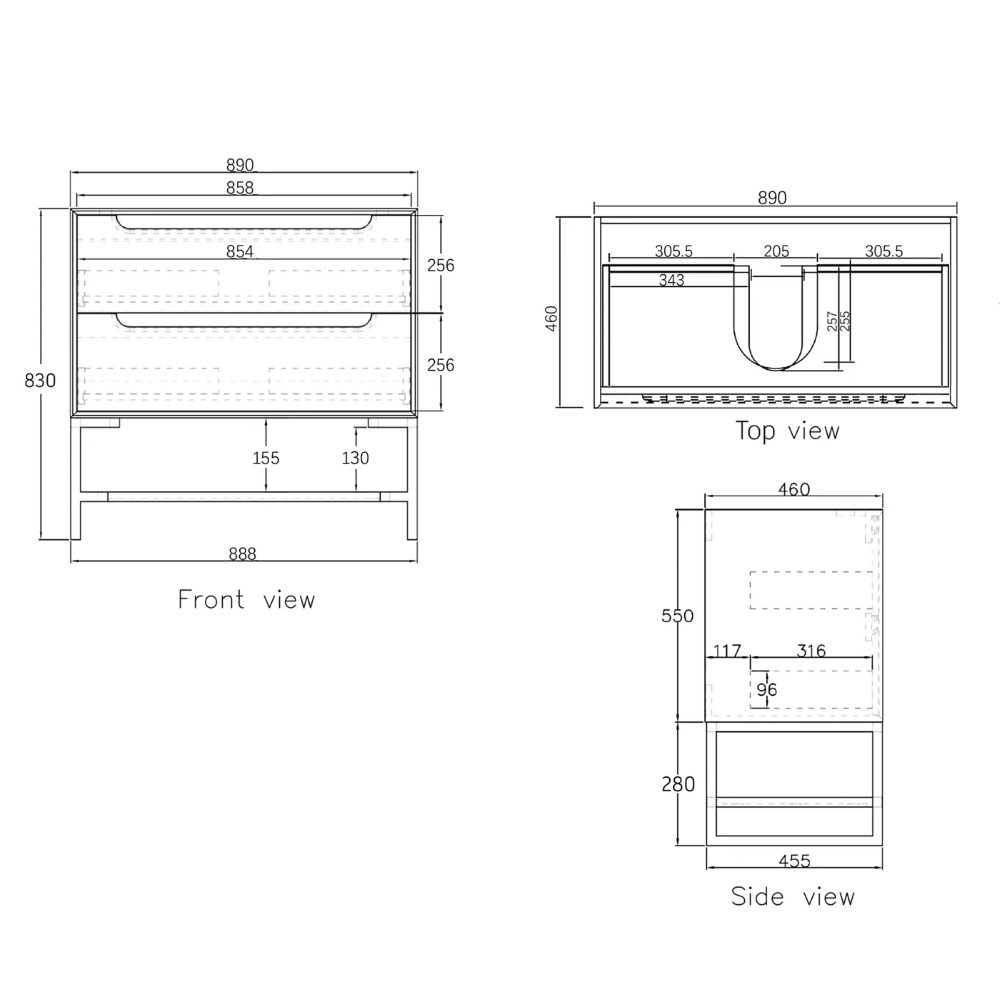 7f8cca49 23e7 40a2 8985 0a5ef87166f3.png