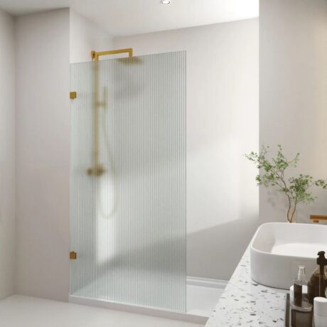 7f9b6770 39e0 4b05 a1d5 d83ae20c4f95.jpg