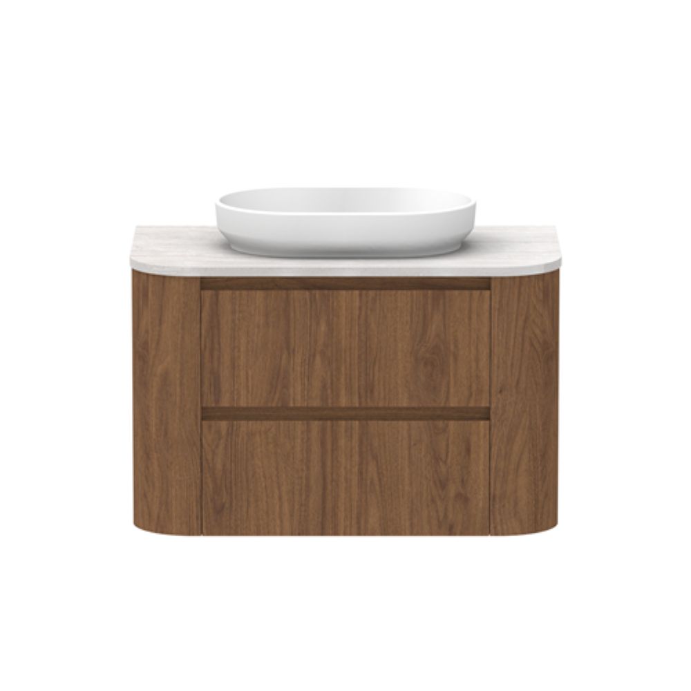 7fc05f50 4527 4ee5 aa5c d0b7ab062069.jpg