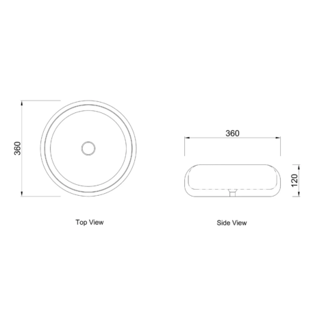 7fd129f2 9dc3 47a9 82c6 4f428938e5c5.png