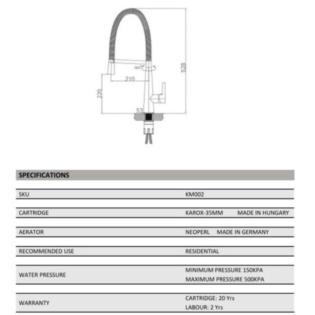 805056ce 8ebf 429d 8f89 4b6be76733e7.jpg