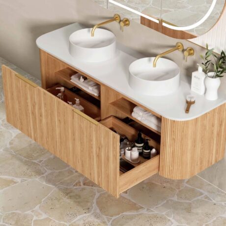 812ee510 513c 484d 9542 e1be87aad33e.jpg