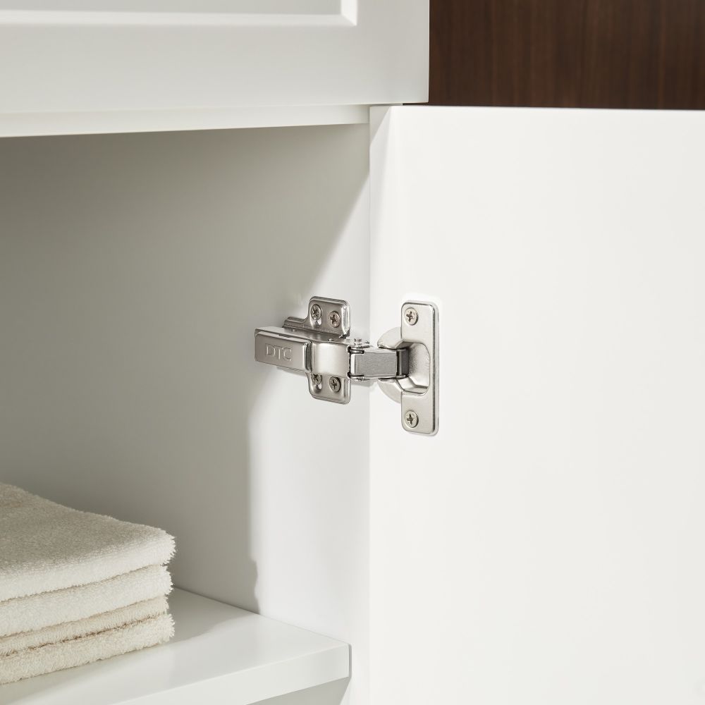 814504f9 7cc3 40ae 802c c267fe463369.jpg