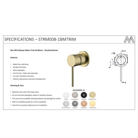 814b6c87 b8ec 4727 9e39 8105e83af8b1.jpg