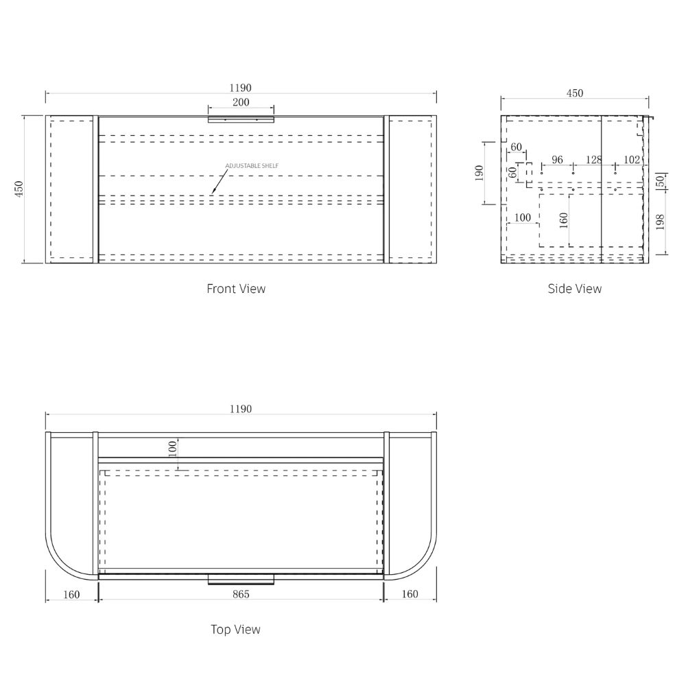 815a2dc5 d1a6 407f 96ed 2feddddd4821.jpg